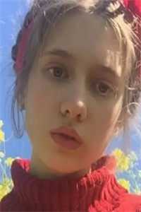 攻略失败后，我的男主降临了小说褚璟陈溪月完结版