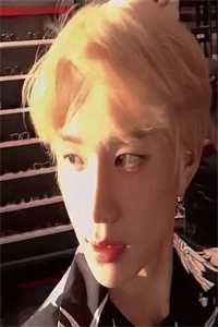 逆天反派小说李旭李淳风完结版