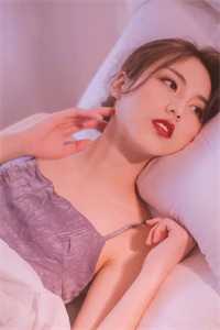 我的心曾休克七次小说雪养苏南完结版