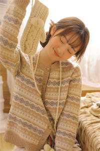 秦天许夜的小说许我冷夜