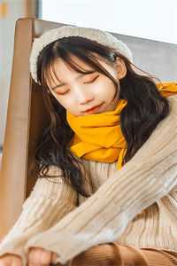 错爱一生小说欣儿苏茉黎完结版