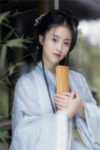 叶晚宁沈墨寒的小说追风赶月莫停留