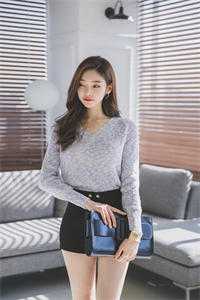 可惜彩云绕梦间小说徐莫庭段弥月完结版