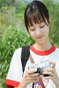 林羽苏瑶的小说此生无界