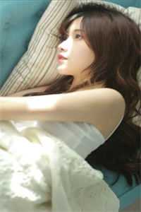 沈少谨温竹棠的小说鲸落月潮生