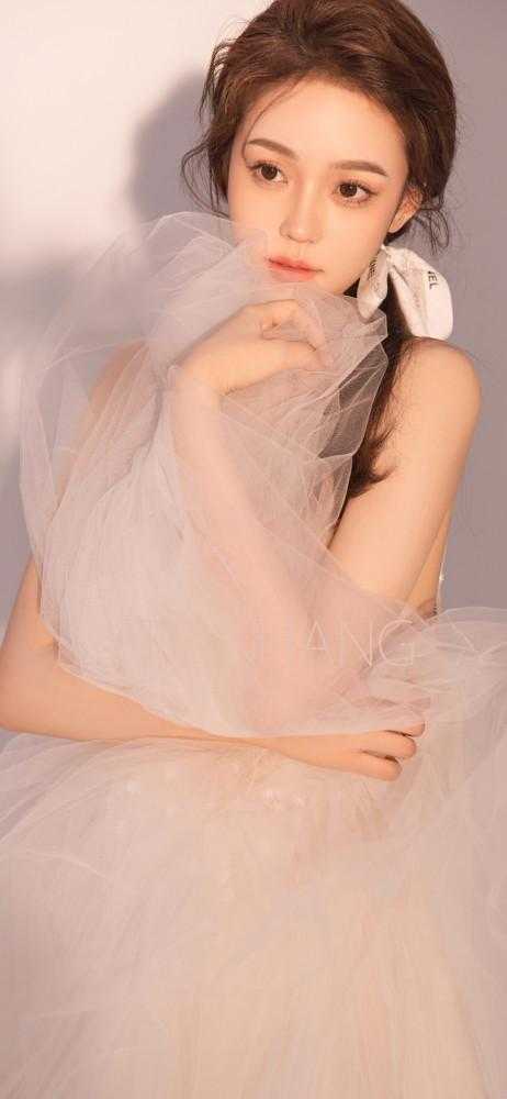 春风言相守，落花言别离小说李如风清灵完结版