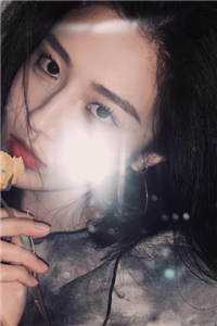 化身索命死神，欺负我女儿都得死小说顾明森顾琳琳完结版