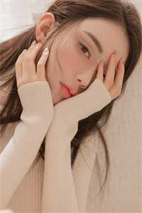 离婚后，她成了全球追求对象小说周晓洁沐总完结版