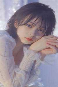 海棠仍俏倚朱栏小说沈长清傅逸辰完结版