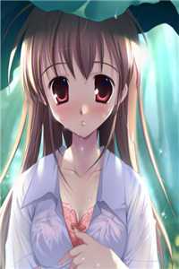 月光沉没于你眼底小说顾灼冷婉晴完结版