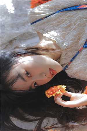 沈知宴桑宁的小说我自踏歌行