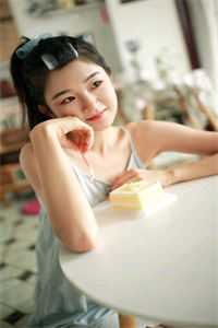 且停且忘且随风小说简南乔傅斯煜完结版