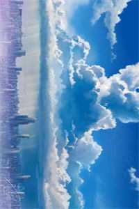 陈放顾静姝的小说官道凶猛