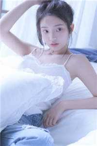 鸢花未语烬先凉小说顾闫泽温泠鸢完结版