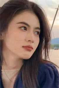 顾礼穆听听的小说血泪通灵错嫁起，往事不记尽忘情