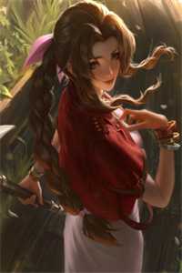 雾色哪堪真心小说沈卿尘叶飘完结版