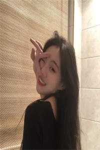 雾色哪堪真心小说沈卿尘叶飘完结版