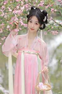 沈从妩谢延东的小说当首辅夫人穿成了现代落难真千金