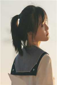 重生八零小说梁珊纪舒灵完结版