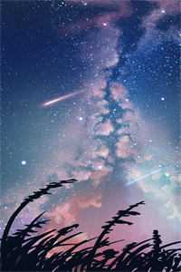 囚爱小说顾燕笙陆瑾寒完结版