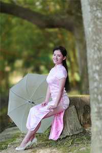 辛元元周云野的小说精医术，通兽语，八零这活寡我不守了