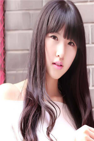 叶真真杨继盛的小说男友为了一辆奥迪另娶，我转身上了劳斯莱斯