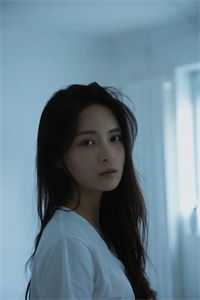 陆洵黎枝最后一年说爱我小说