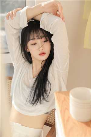 一错，终生错徐婉顾洋小说