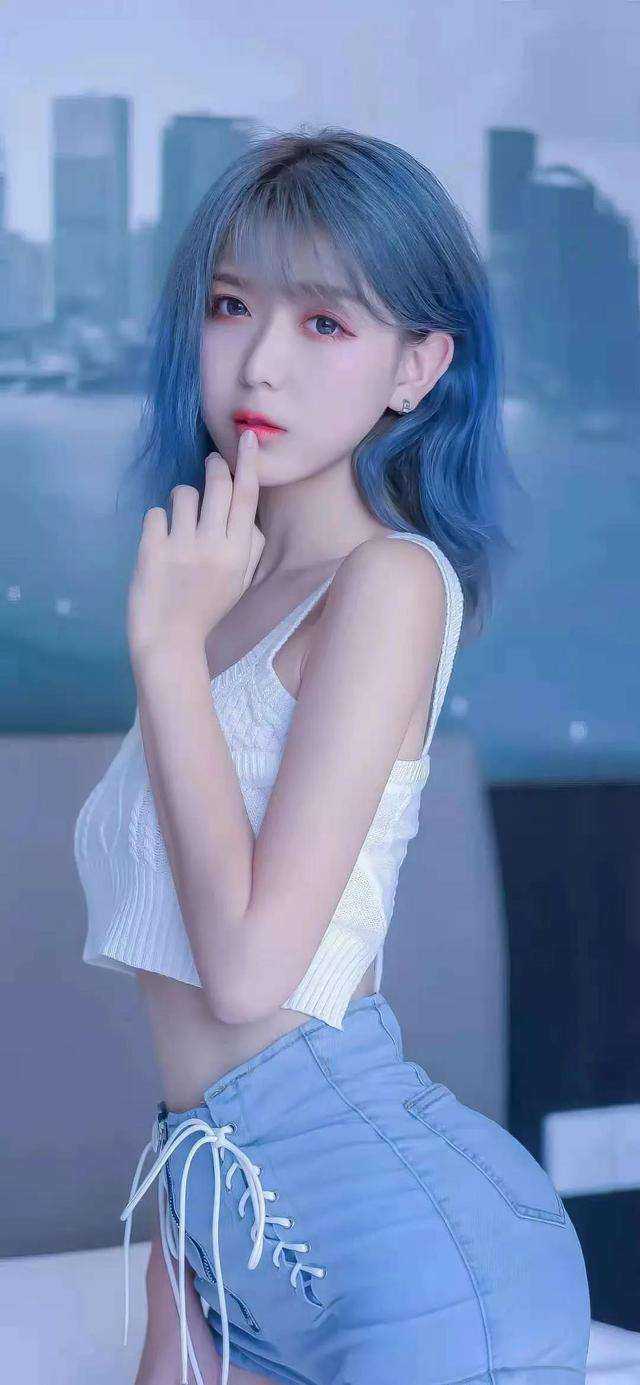 又风又雪又见月贺凌屿黎婉辞小说