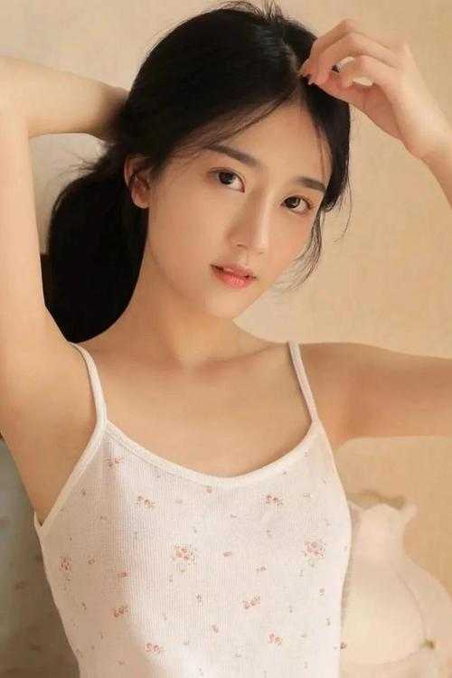 海阔凭鱼跃,爱意随风散于明朗林雨梦小说
