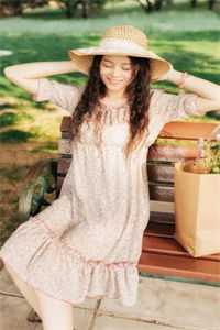 雾散之时陆景川苏念小说