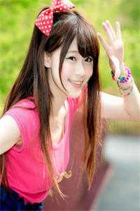 焱渊姜苡柔重生归来，我被高冷皇帝宠上天小说