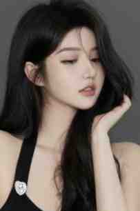 简南乔傅斯煜且停且忘且随风小说