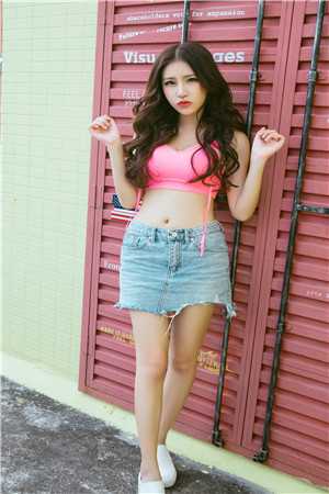 桃花依旧笑春风江凌茗姨小说