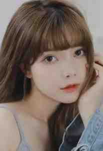 绝世龙尊陆青山林姗姗小说