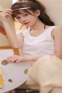 娘子为师弟夺我秘宝后，我灭她满门月婵李凤年小说