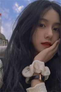 程煜林泽爱恨纠葛小说