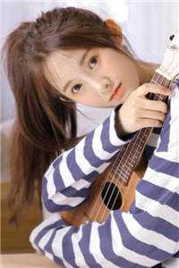 康胜龙李美月重生后，我倾尽全力照顾老公白月光生子小说