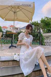 秦封孤以晴错综复杂小说