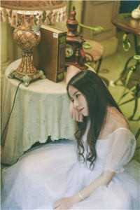 海棠仍俏倚朱栏沈长清傅逸辰小说