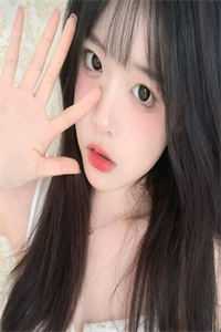 曹明德邓义明春江水暖小说