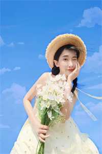 闺蜜意外去世,我拿着借条找她的残疾丈夫女儿讨债桃桃丽丽小说