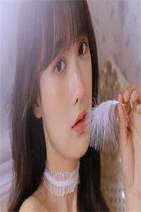 觉醒杀戮天赋，我是杀戮之王方新姜小雨小说