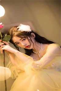 徐莫庭段弥月可惜彩云绕梦间小说