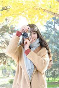 黎雪厉云辰爱恨两难小说