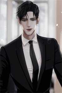 烟火照夜白温南枝沈清宴小说