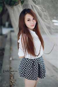 唯独你是情之所钟林清颜梁敬楠小说