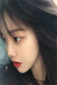 叶清清苏言川带着系统死后，妻子疯了小说