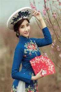 白染梁宽如果爱，怎么会有背叛小说