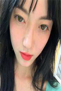 错综复杂秦封孤以晴小说